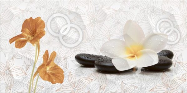 VIP Wall Tiles (3667) - Image 2