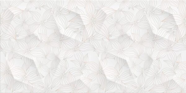 VIP Wall Tiles (3667) - Image 3