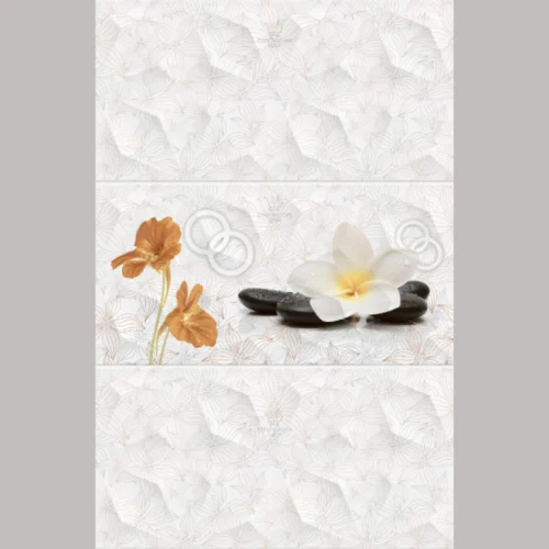 VIP Wall Tiles (3667)