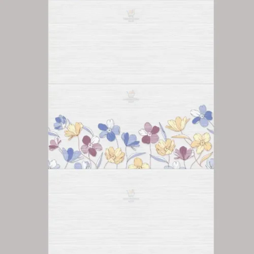 VIP Wall Tiles (3673)