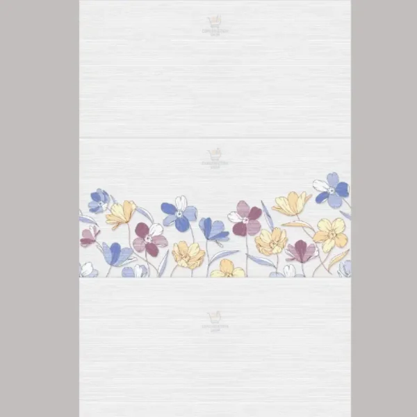VIP Wall Tiles (3673)