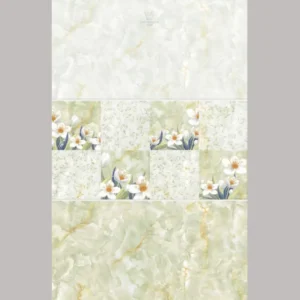 VIP Wall Tiles BCL (3673 HL1)