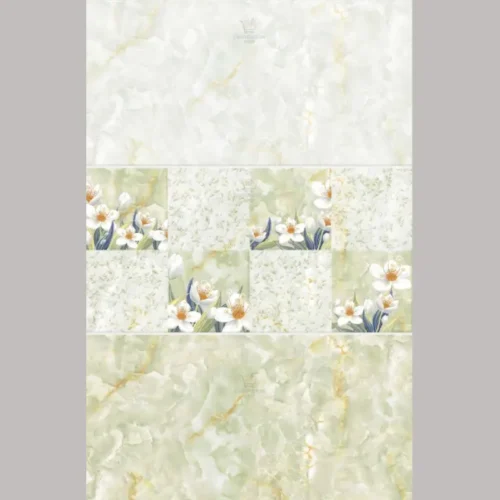 VIP Wall Tiles BCL (3673 HL1)