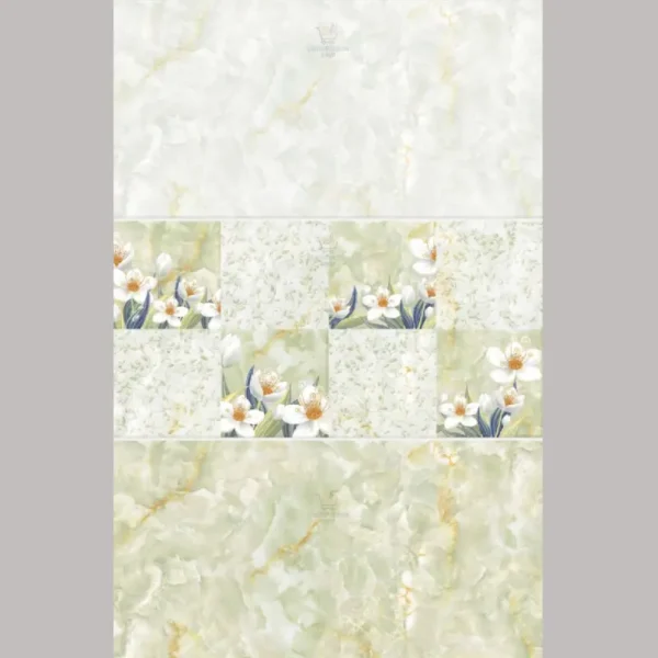 VIP Wall Tiles BCL (3673 HL1)