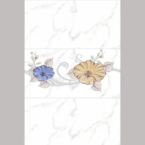 VIP Wall Tiles (3674)