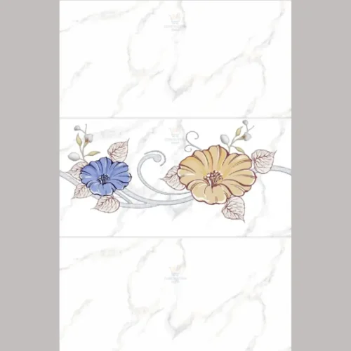 VIP Wall Tiles (3674)