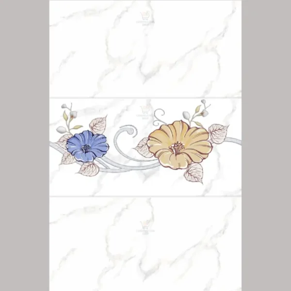 VIP Wall Tiles (3674)