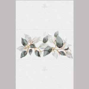VIP Wall Tiles (3675)