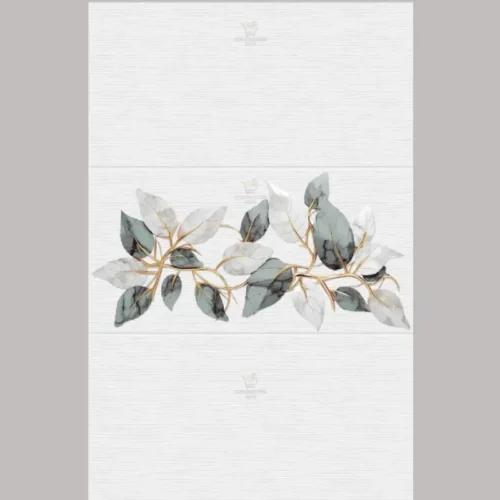 VIP Wall Tiles (3675)