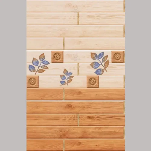 VIP Wall Tiles (3676HL1)