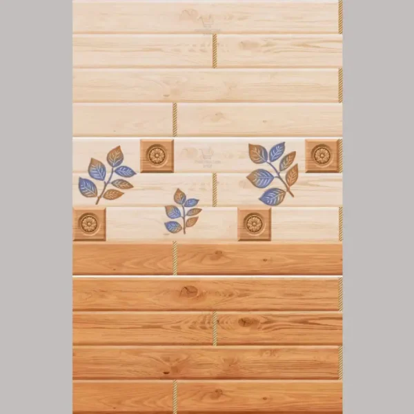 VIP Wall Tiles (3676HL1)