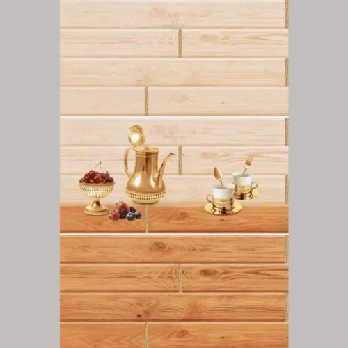 VIP Wall Tiles (3676HL2)