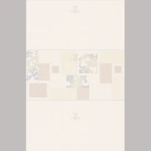 VIP Wall Tiles (3677)