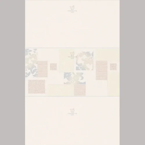 VIP Wall Tiles (3677)