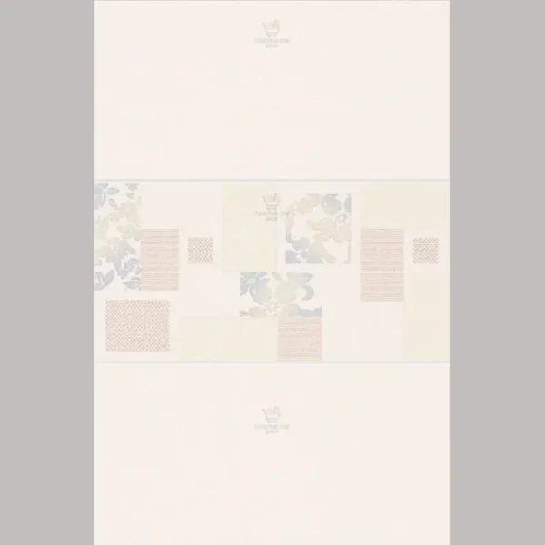 VIP Wall Tiles (3677)