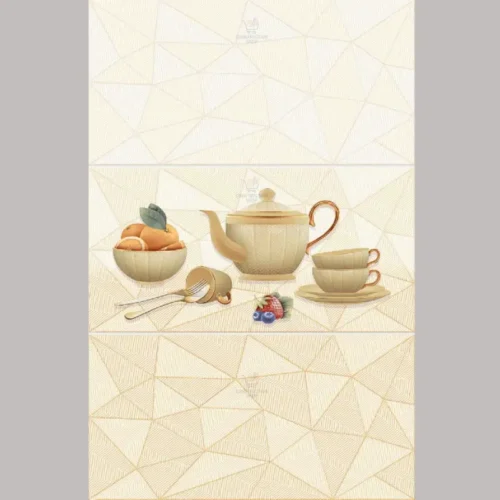 VIP Wall Tiles (3678)