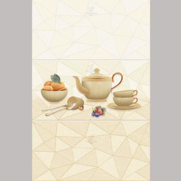 VIP Wall Tiles (3678)