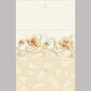 VIP Wall Tiles (3678HL1)