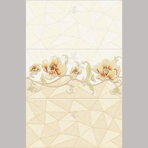 VIP Wall Tiles (3678HL1)