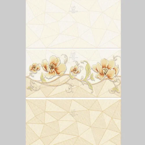 VIP Wall Tiles (3678HL1)