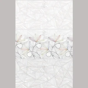 VIP Wall Tiles (3679)
