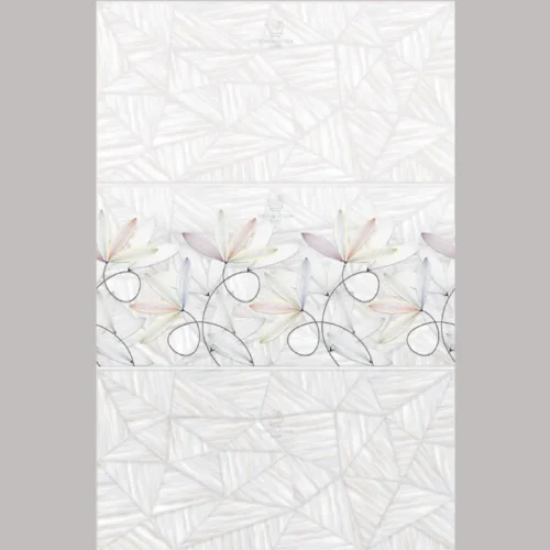VIP Wall Tiles (3679)