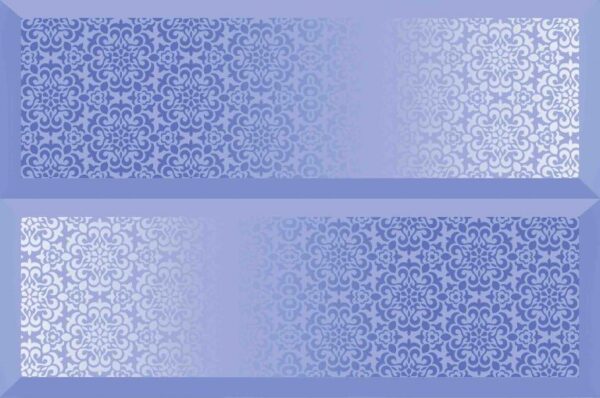 VIP Glossy Wall Tiles (BCL 2346L) - Image 3