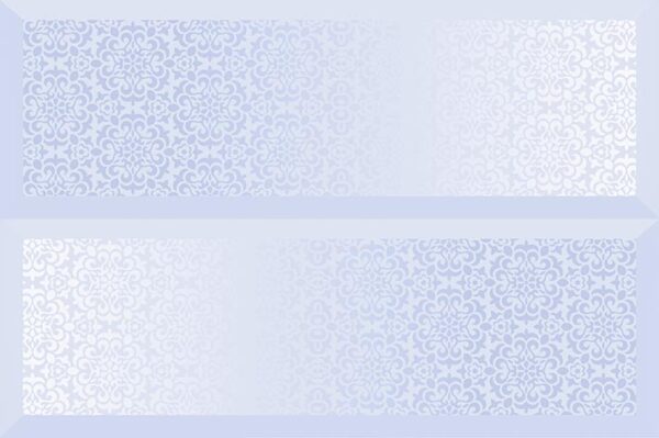 VIP Glossy Wall Tiles (BCL 2346L) - Image 4