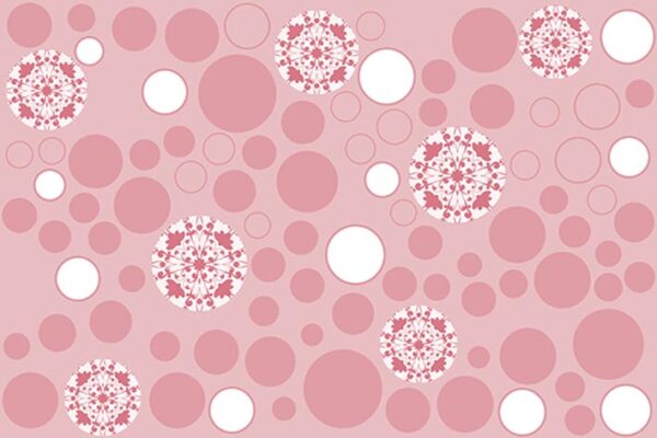 VIP Glossy Wall Tiles (BCL 2351) - Image 3