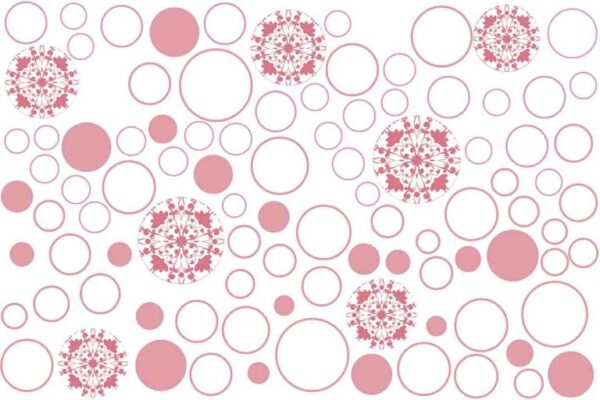 VIP Glossy Wall Tiles (BCL 2351) - Image 4