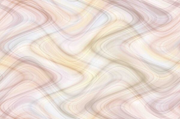 VIP Glossy Wall Tiles (BCL 2353L) - Image 3