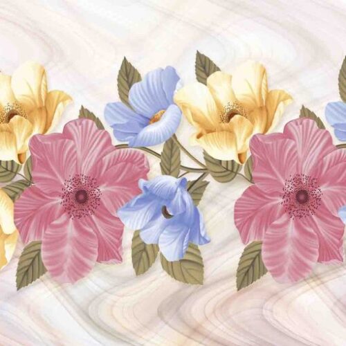 VIP Glossy Wall Tiles (BCL 2353L)