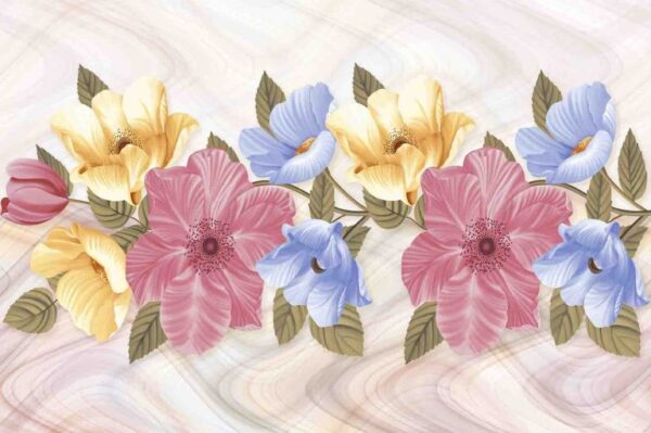 VIP Glossy Wall Tiles (BCL 2353L) - Image 2