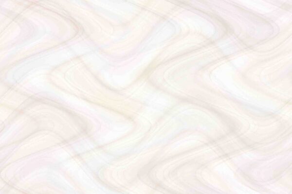 VIP Glossy Wall Tiles (BCL 2353L) - Image 4