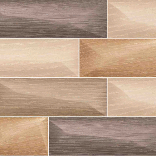 Normal Glossy Wall Tiles (BCL 2356)