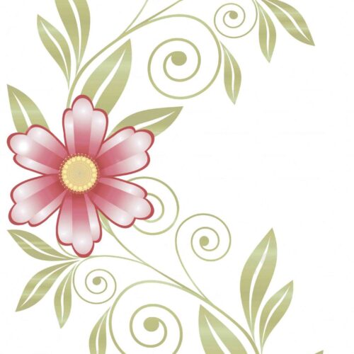 Normal Glossy Wall Tiles (BCL 2357)