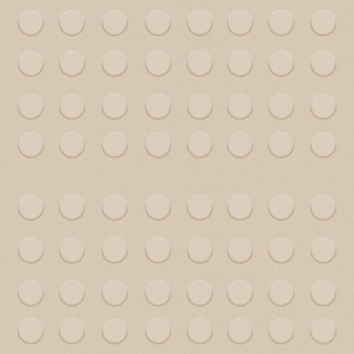 Heavy Traffic Tiles (BCL 360)