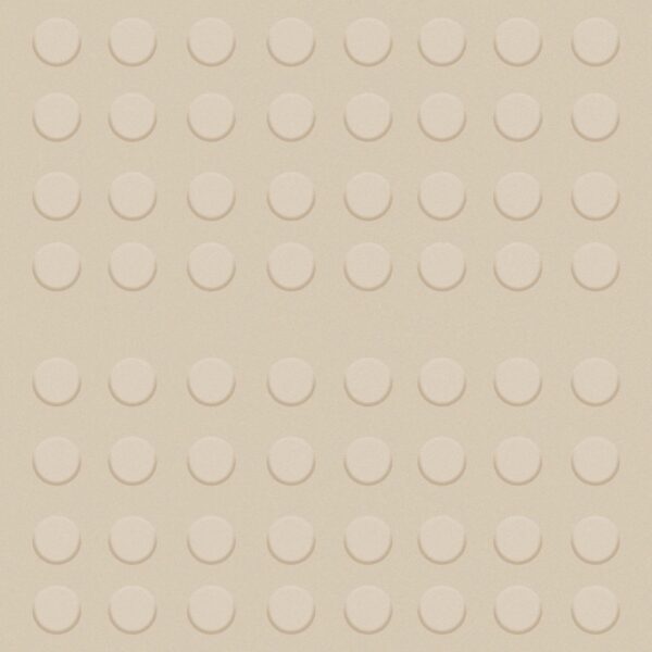 Heavy Traffic Tiles (BCL 360)