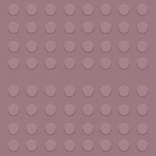 Heavy traffic Tiles (BCL 362)