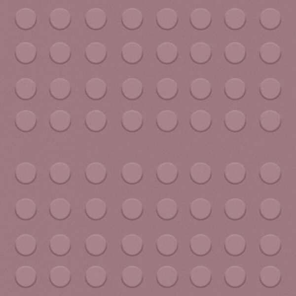 Heavy traffic Tiles (BCL 362)