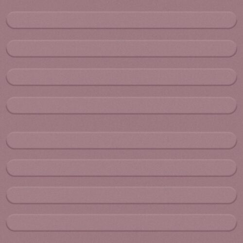 Heavy traffic Tiles (BCL 363)