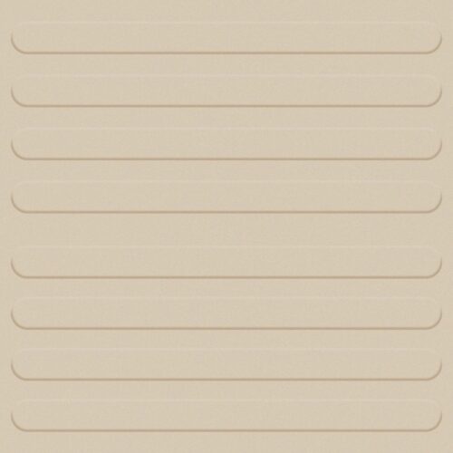 Heavy traffic Tiles (BCL 361)