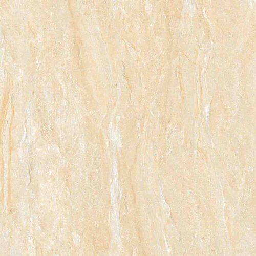Matt Floor Tiles (BCL 3311)