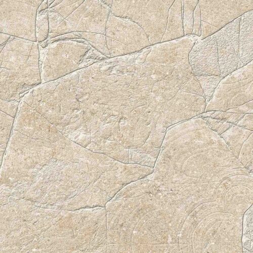 Matt Floor Tiles (BCL 3314)