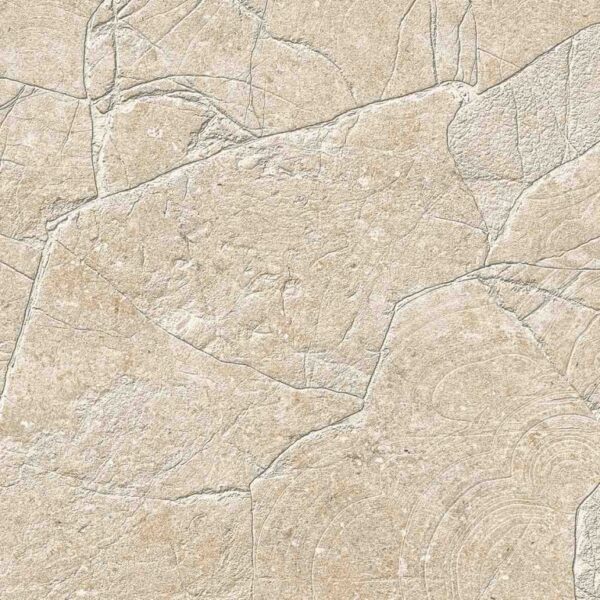 Matt Floor Tiles (BCL 3314)