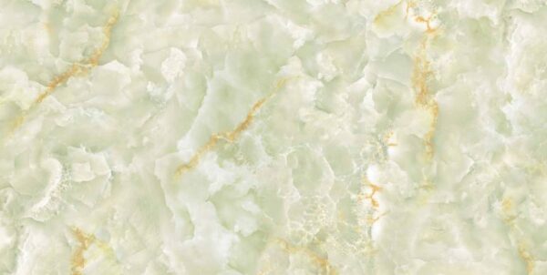 VIP Wall Tiles (3661) - Image 4