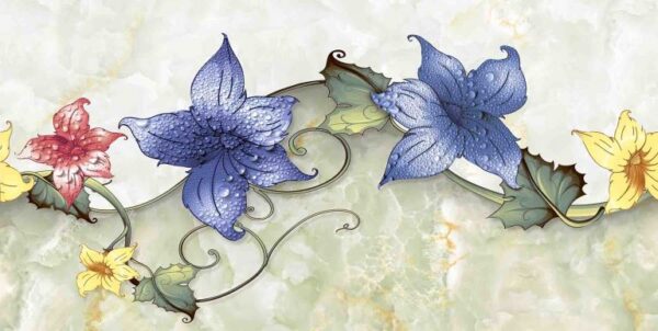 VIP Wall Tiles (3661) - Image 2