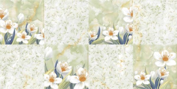 VIP Wall Tiles BCL (3673 HL1) - Image 2