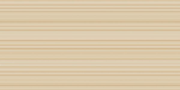VIP Wall Tiles BCL (3663) - Image 3