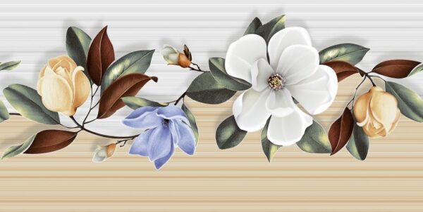 VIP Wall Tiles BCL (3663) - Image 2